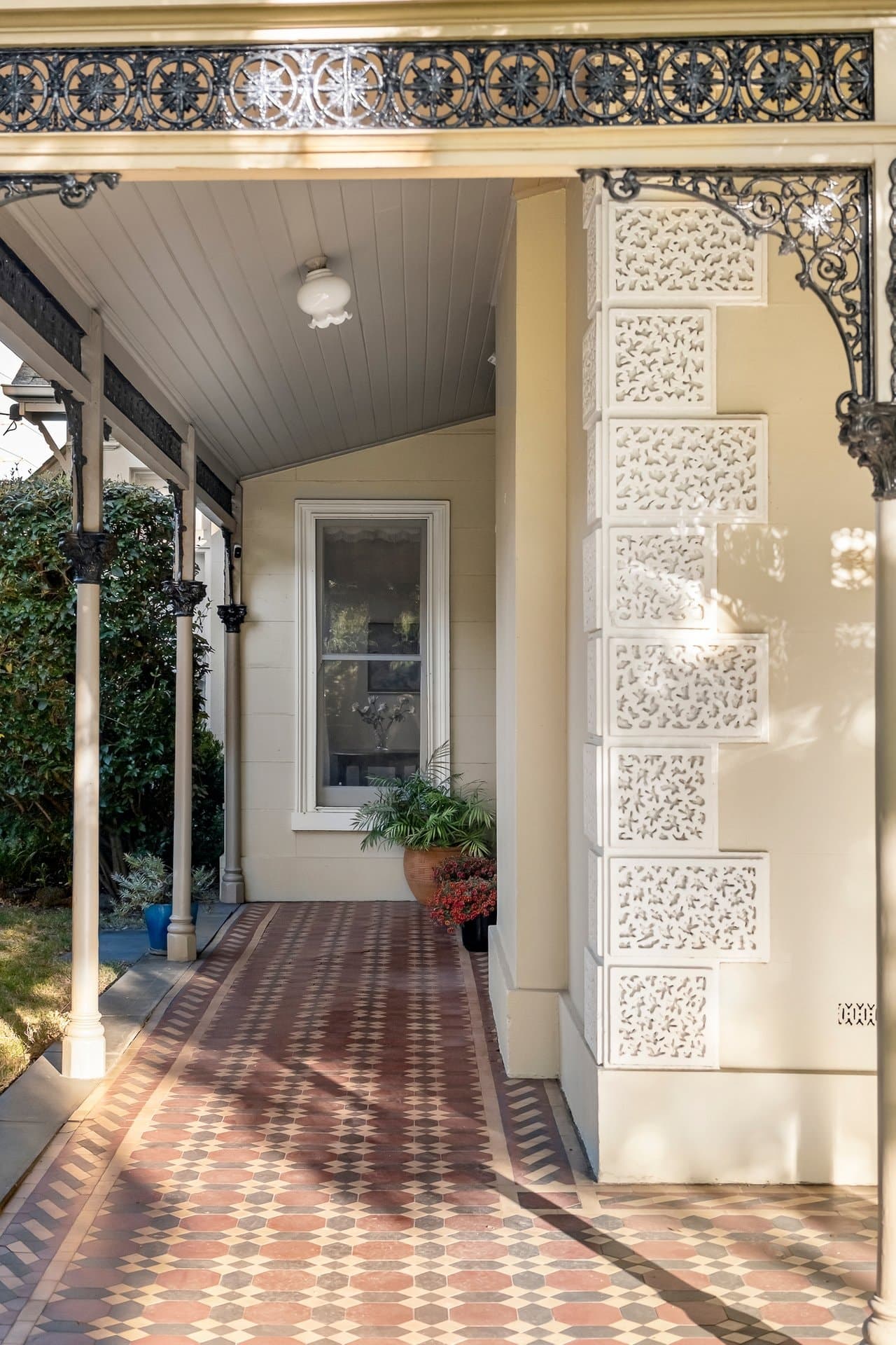 17 Hawthorn Road, Caulfield North - Thumbnail 3