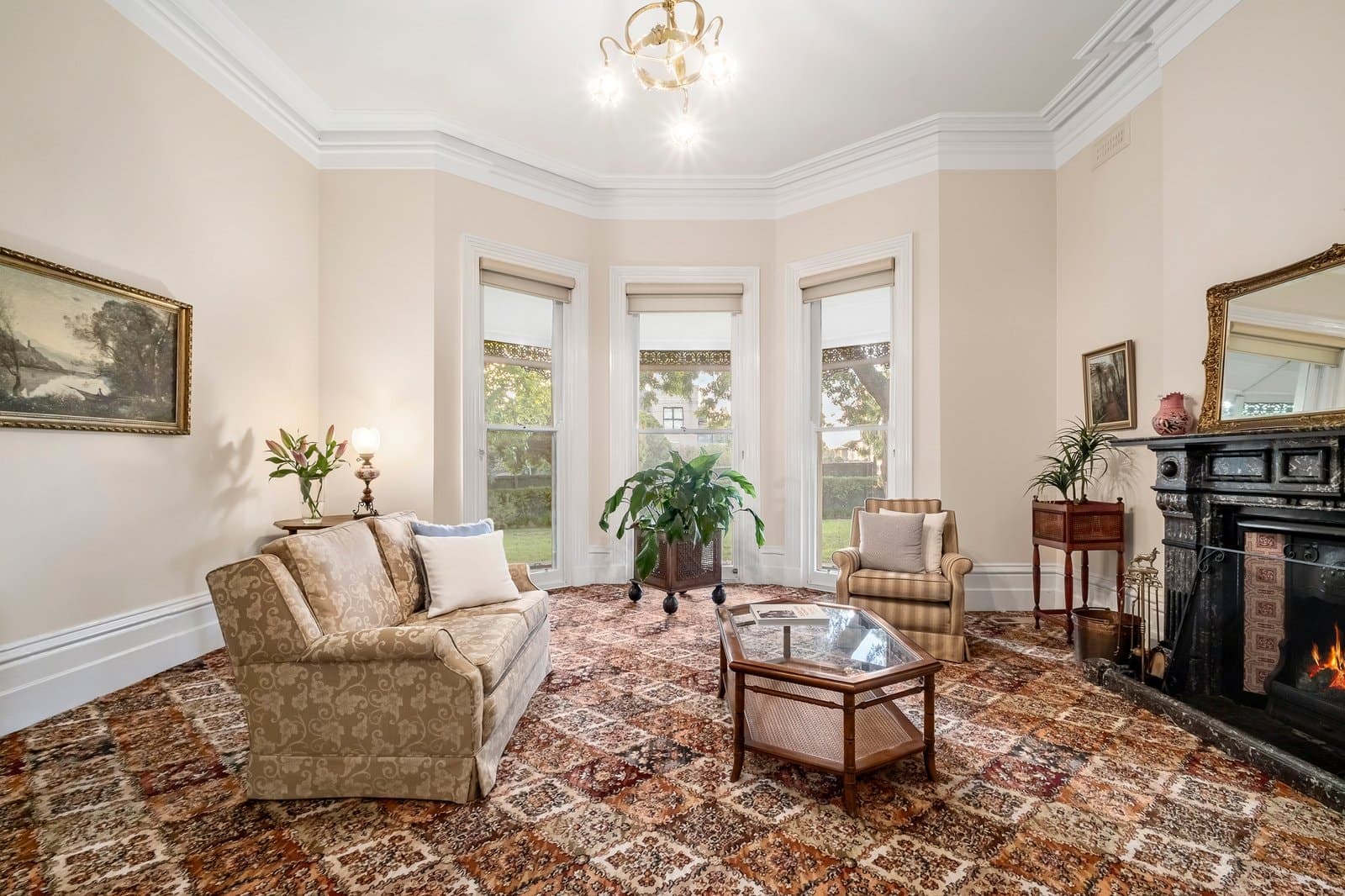 17 Hawthorn Road, Caulfield North - Thumbnail 5