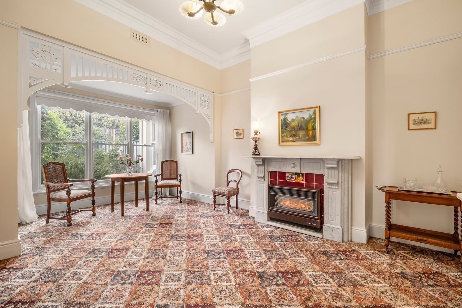 17 Hawthorn Road, Caulfield North - Thumbnail 7