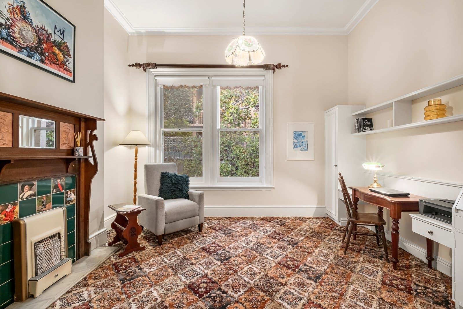 17 Hawthorn Road, Caulfield North - Thumbnail 8