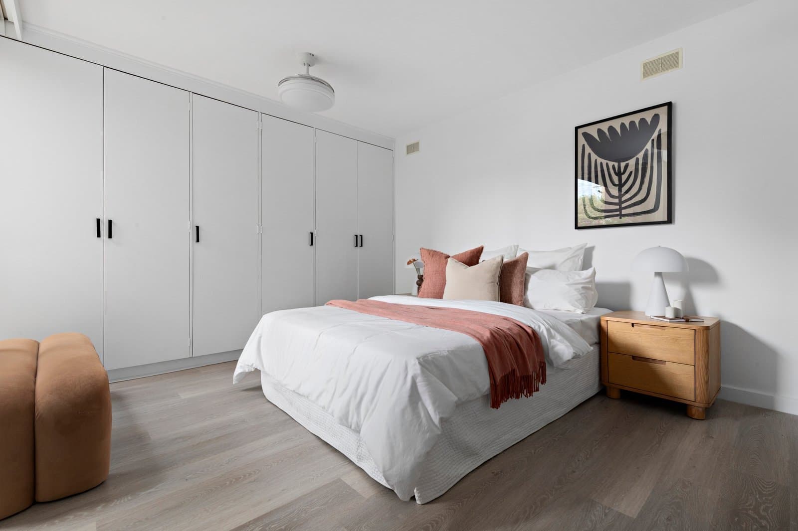 2/140 Kerferd Road, Albert Park - Thumbnail 5
