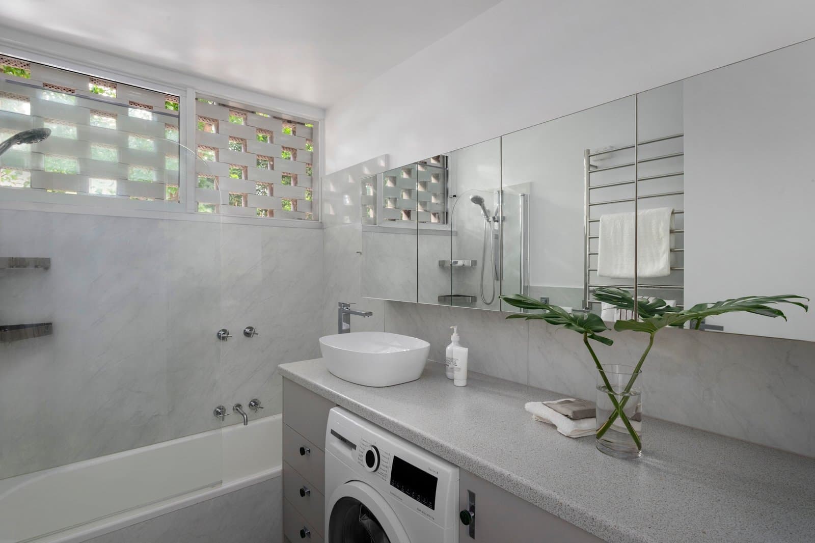 2/140 Kerferd Road, Albert Park - Thumbnail 6