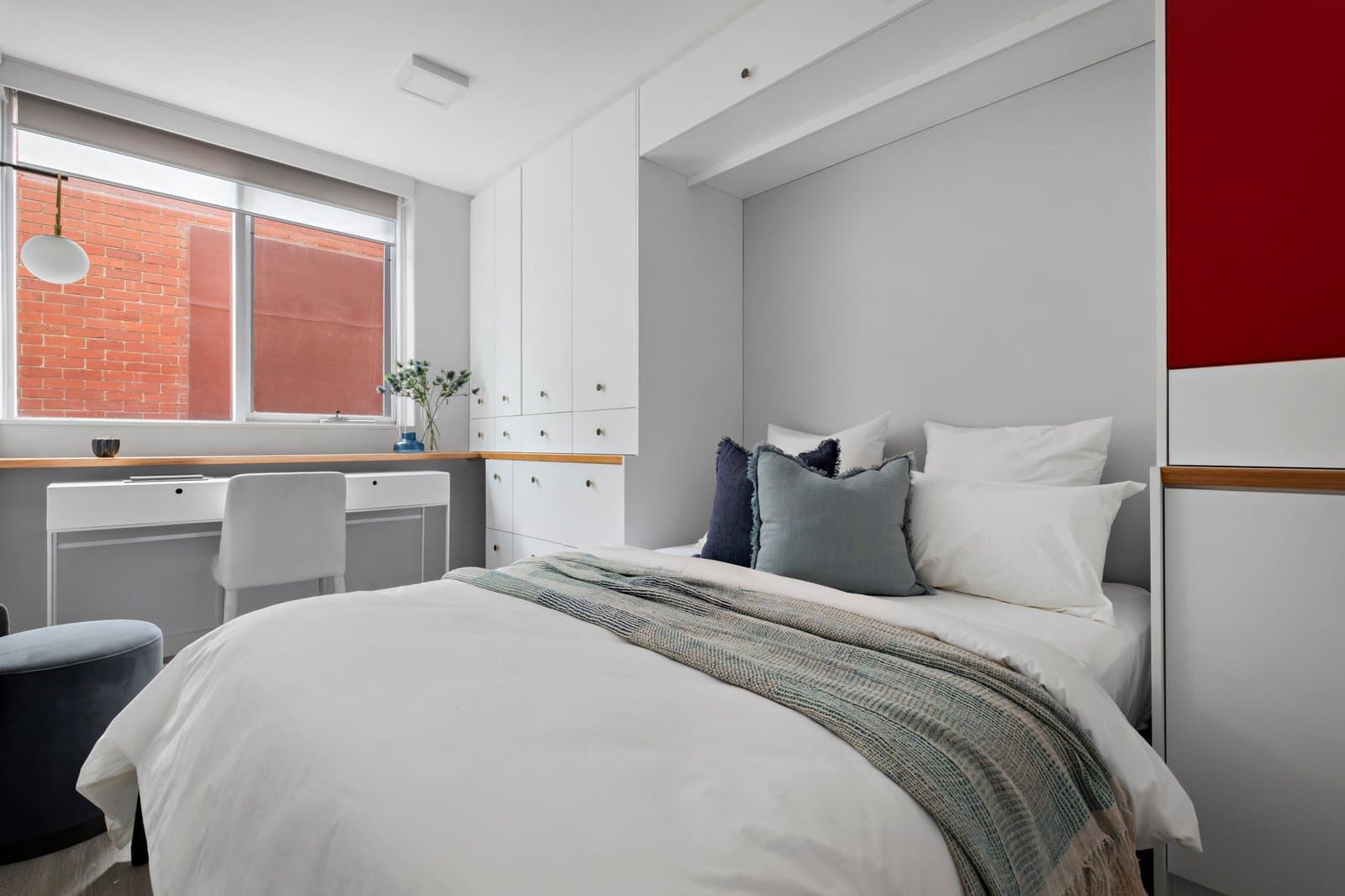 2/140 Kerferd Road, Albert Park - Thumbnail 7