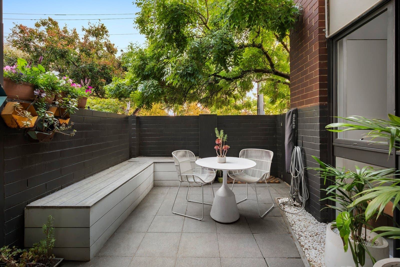 2/140 Kerferd Road, Albert Park - Thumbnail 8