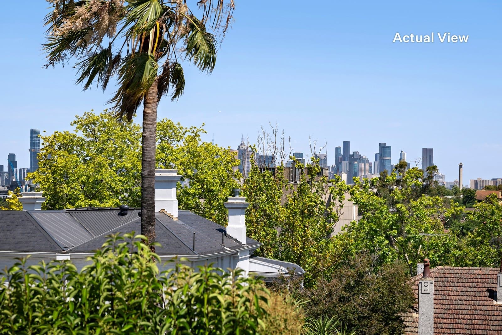 1/6 Stanley Street, Kew - Image 1