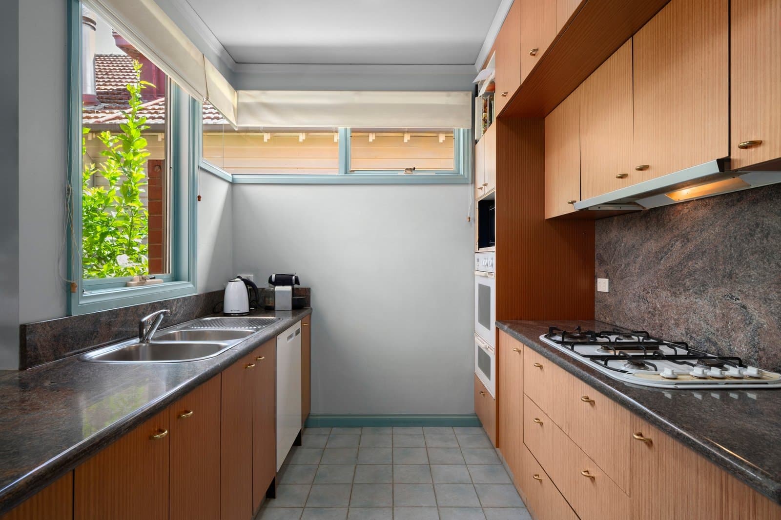 1/6 Stanley Street, Kew - Thumbnail 4