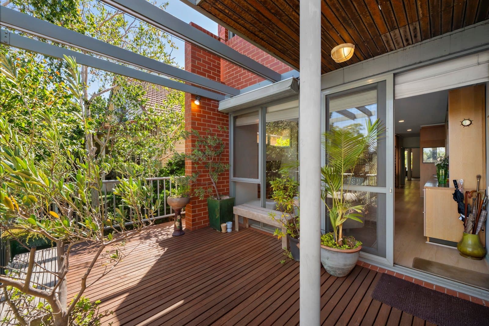 1/6 Stanley Street, Kew - Thumbnail 5
