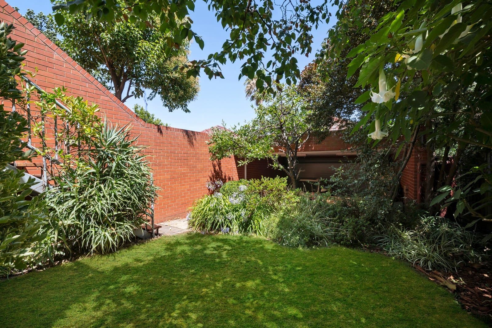 1/6 Stanley Street, Kew - Thumbnail 6