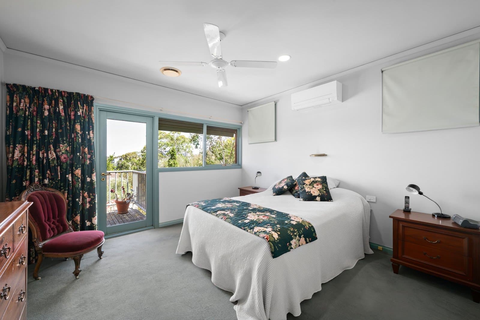1/6 Stanley Street, Kew - Thumbnail 7