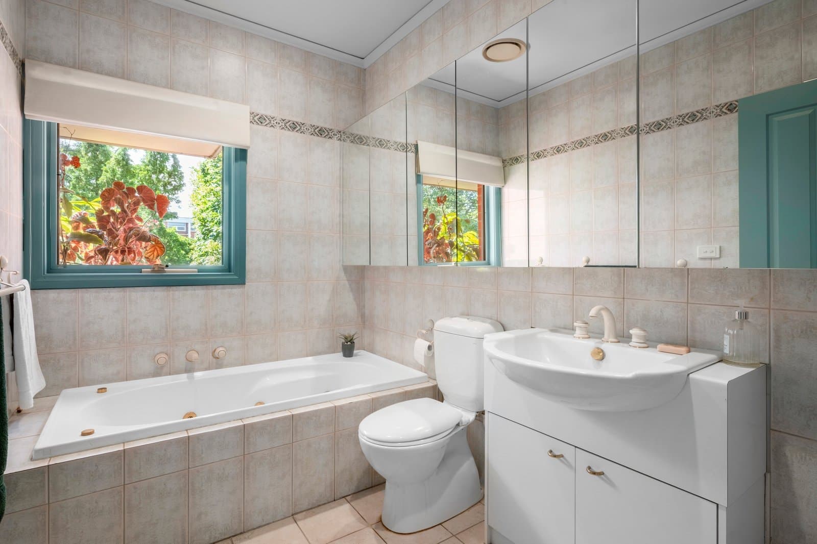 1/6 Stanley Street, Kew - Thumbnail 8