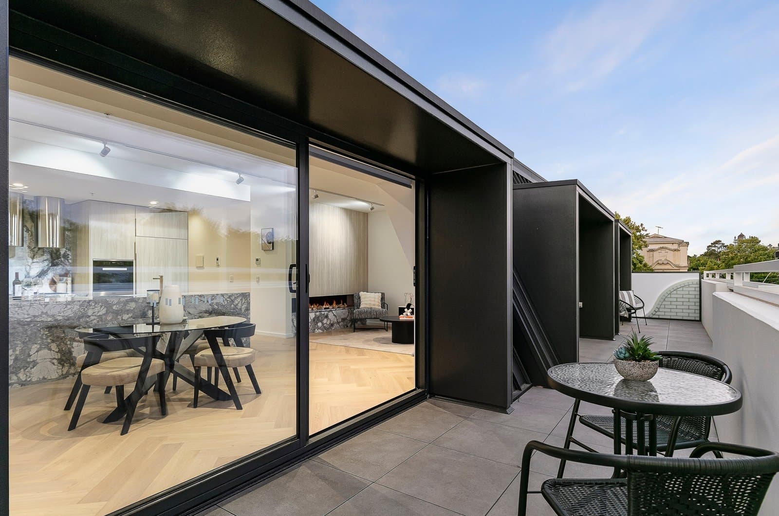 207/85 Maling Road, Canterbury - Thumbnail 3
