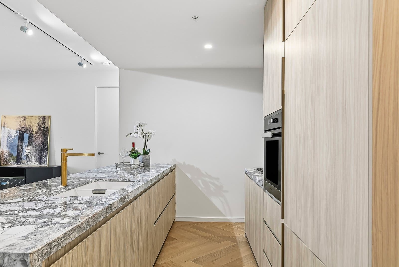 207/85 Maling Road, Canterbury - Thumbnail 5