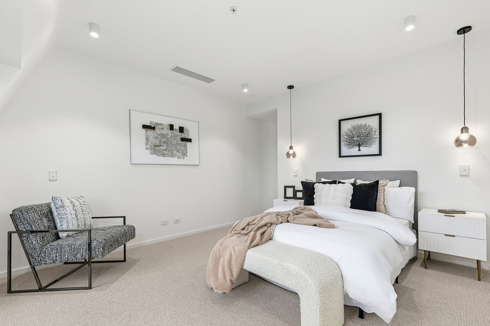 207/85 Maling Road, Canterbury - Thumbnail 6
