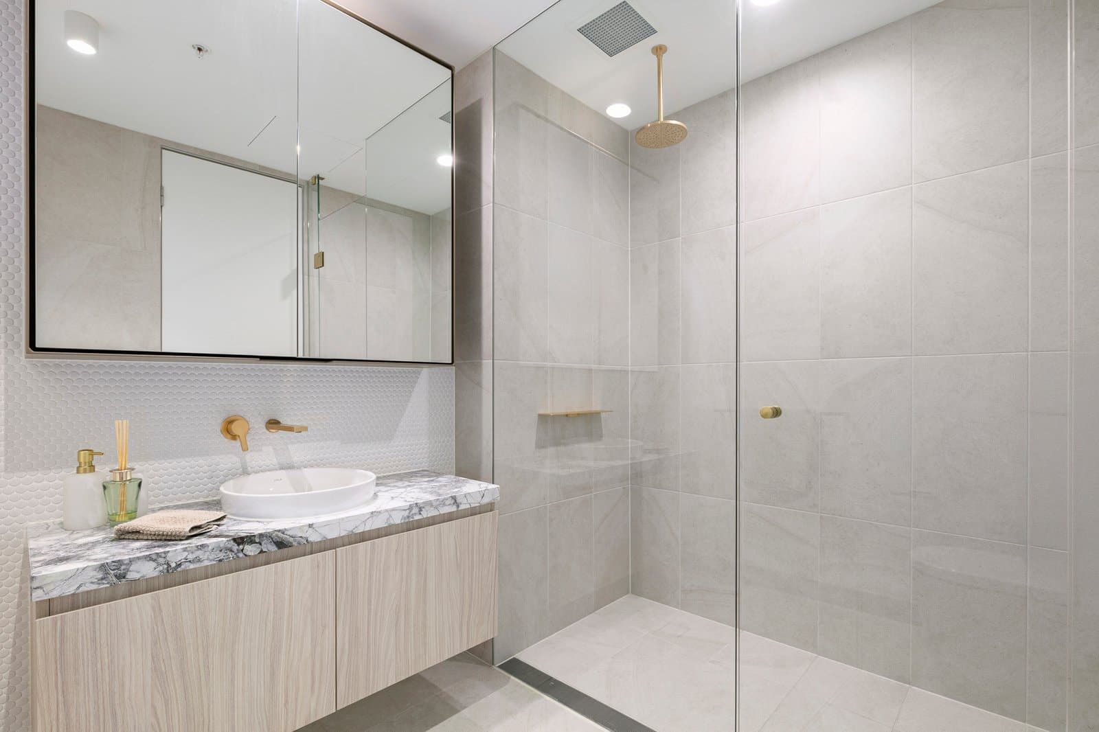 207/85 Maling Road, Canterbury - Thumbnail 7