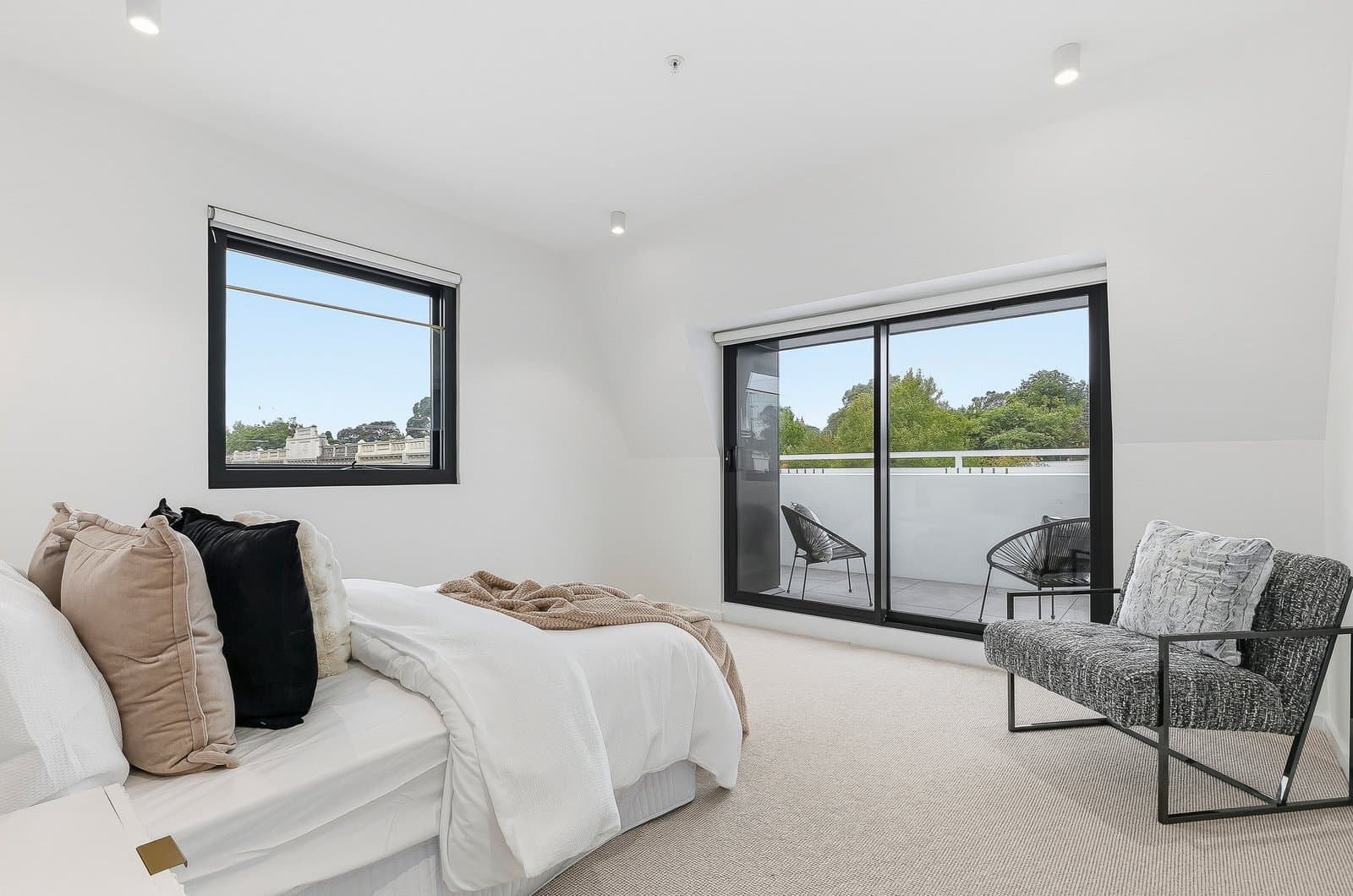 207/85 Maling Road, Canterbury - Thumbnail 8
