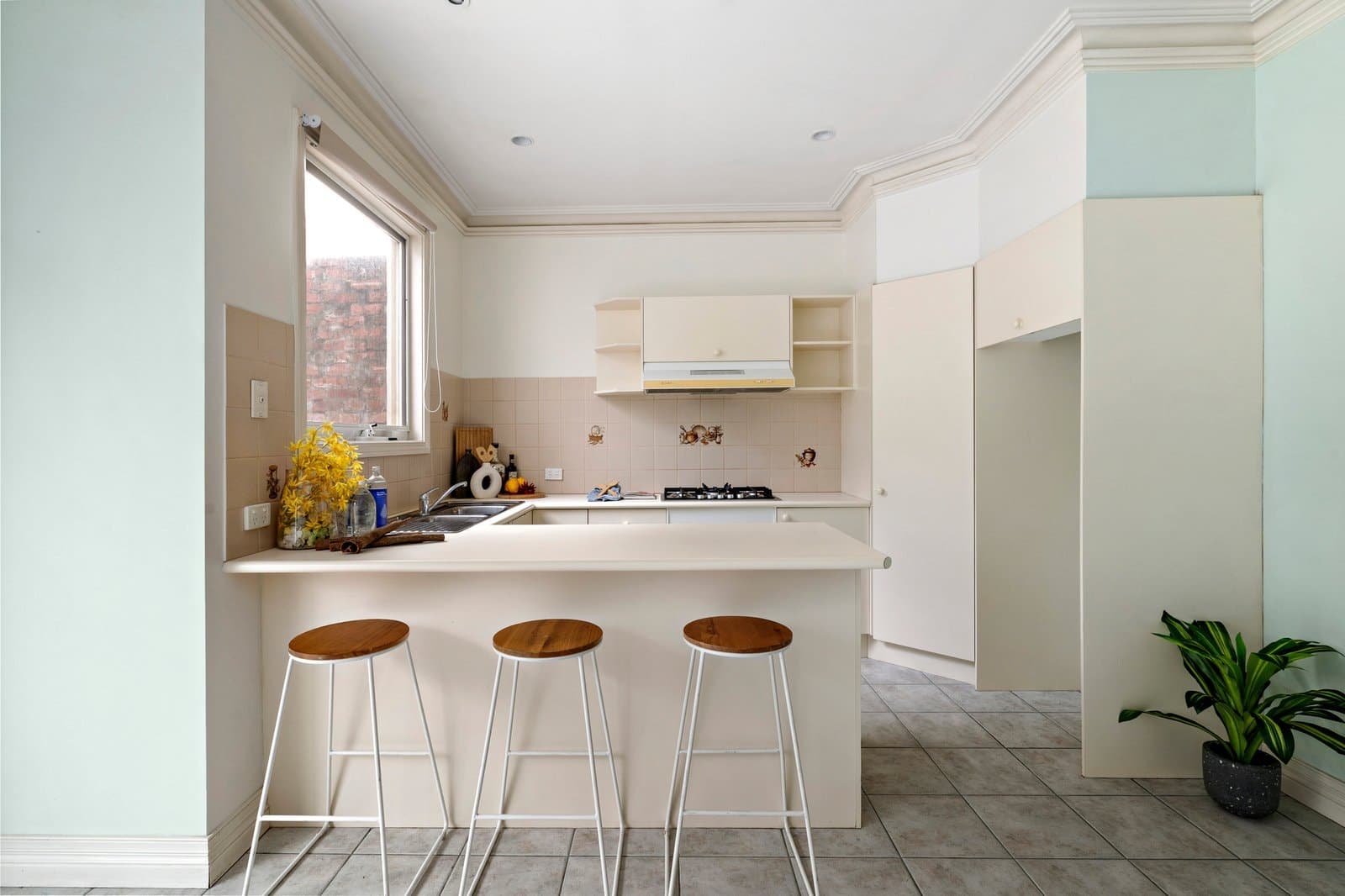 1/12 Barlow Street, Port Melbourne - Thumbnail 5