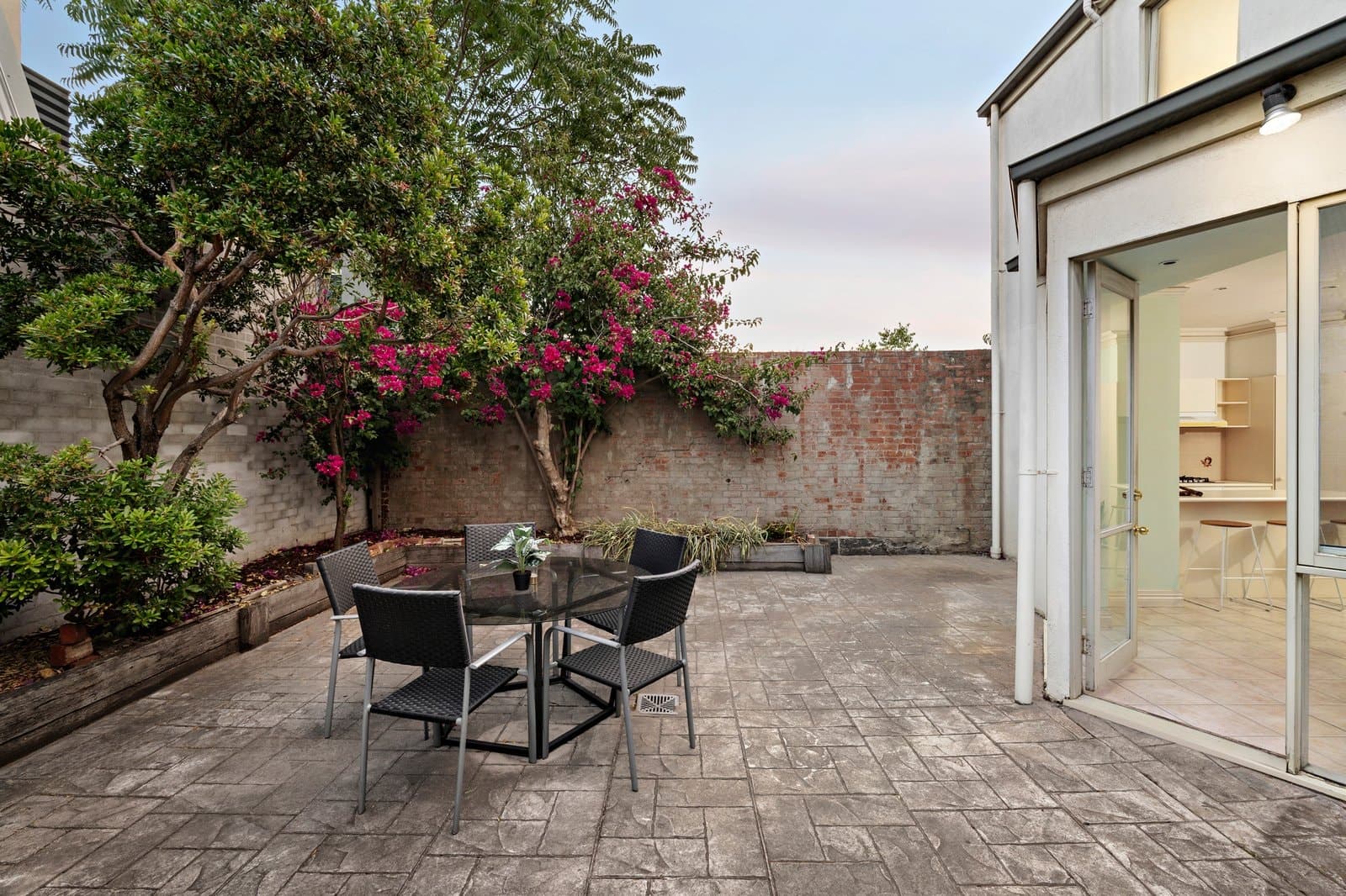 1/12 Barlow Street, Port Melbourne - Thumbnail 7