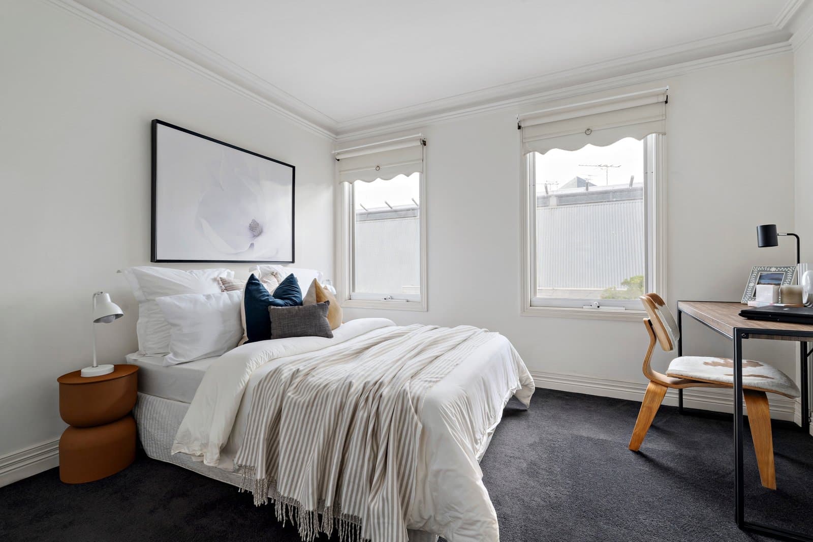 1/12 Barlow Street, Port Melbourne - Thumbnail 8