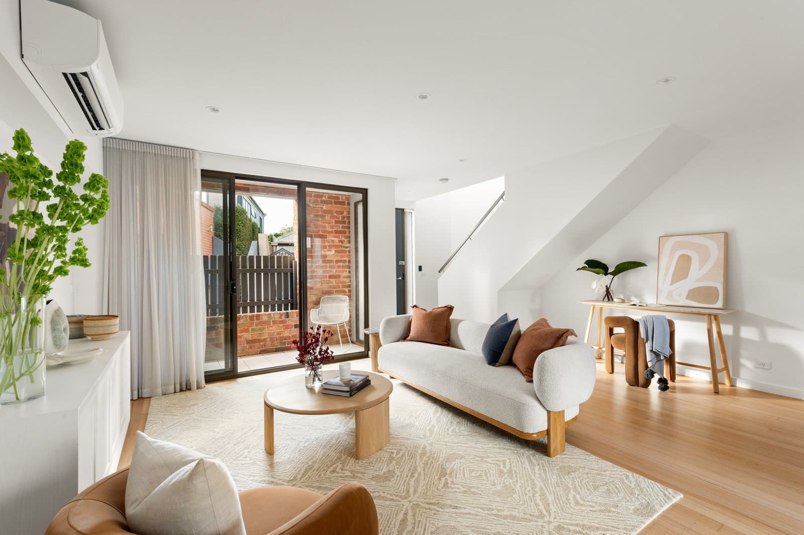Residence 15 97 Cruikshank Street, Port Melbourne - Thumbnail 6