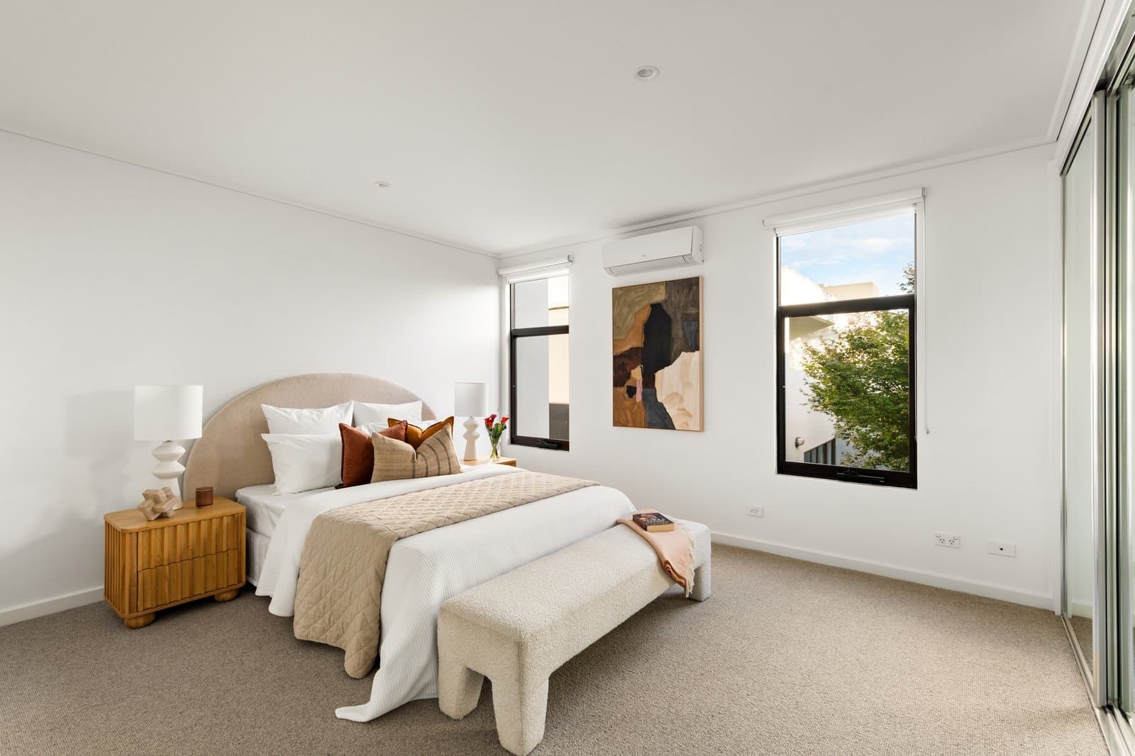 Residence 15 97 Cruikshank Street, Port Melbourne - Thumbnail 7