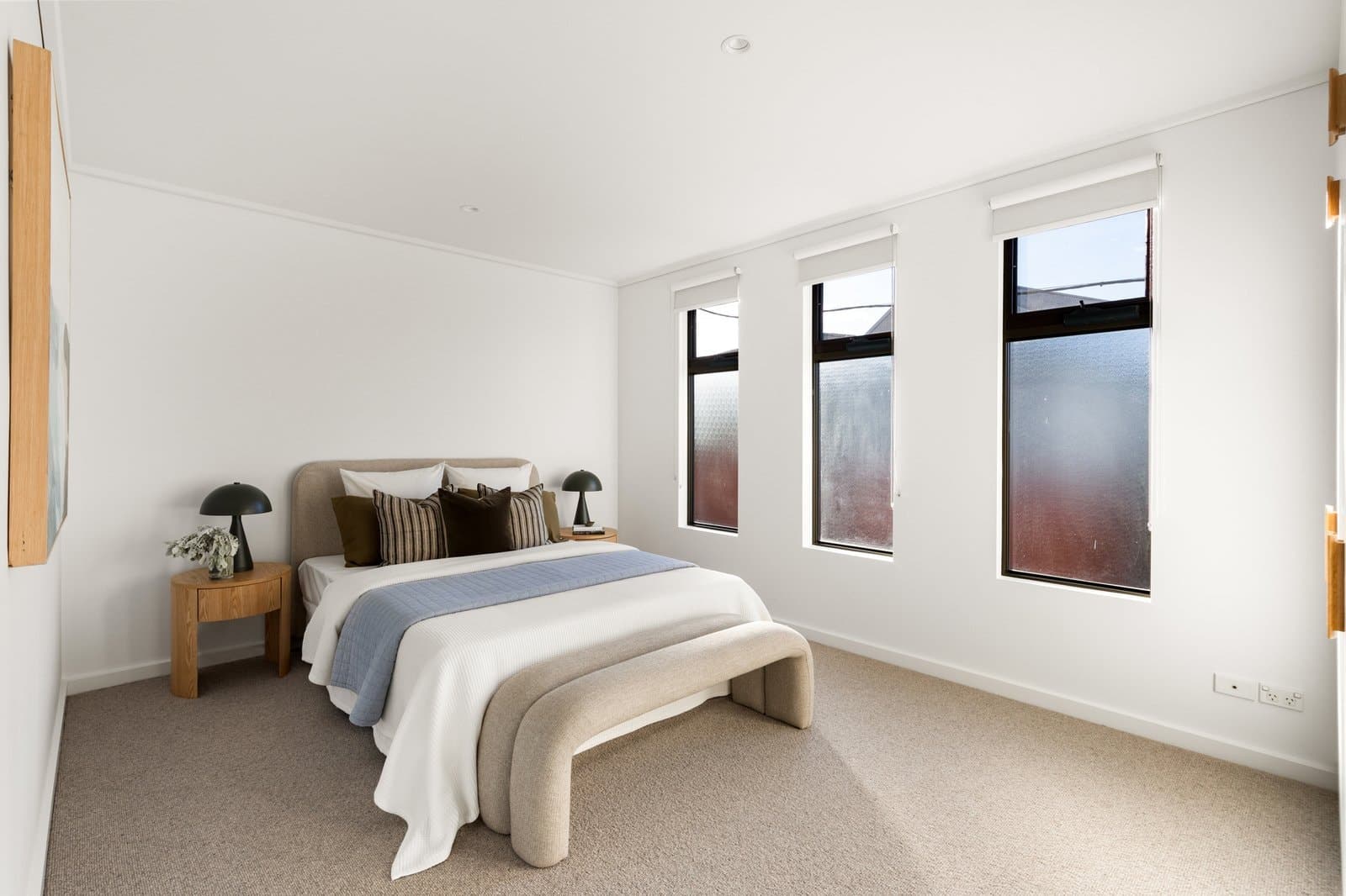 Residence 15 97 Cruikshank Street, Port Melbourne - Thumbnail 8
