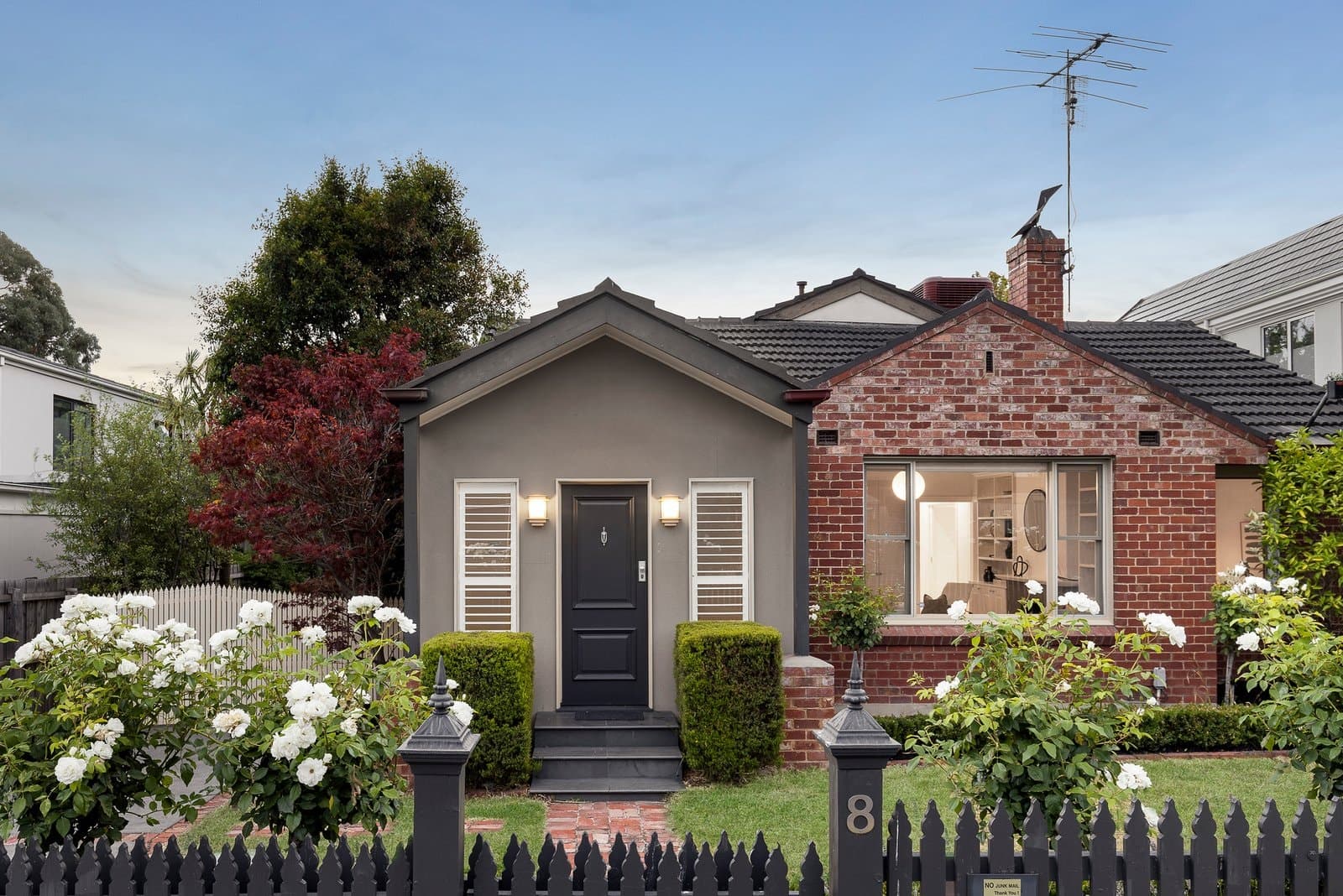 8 Burbank Street, Ashburton - Image 1