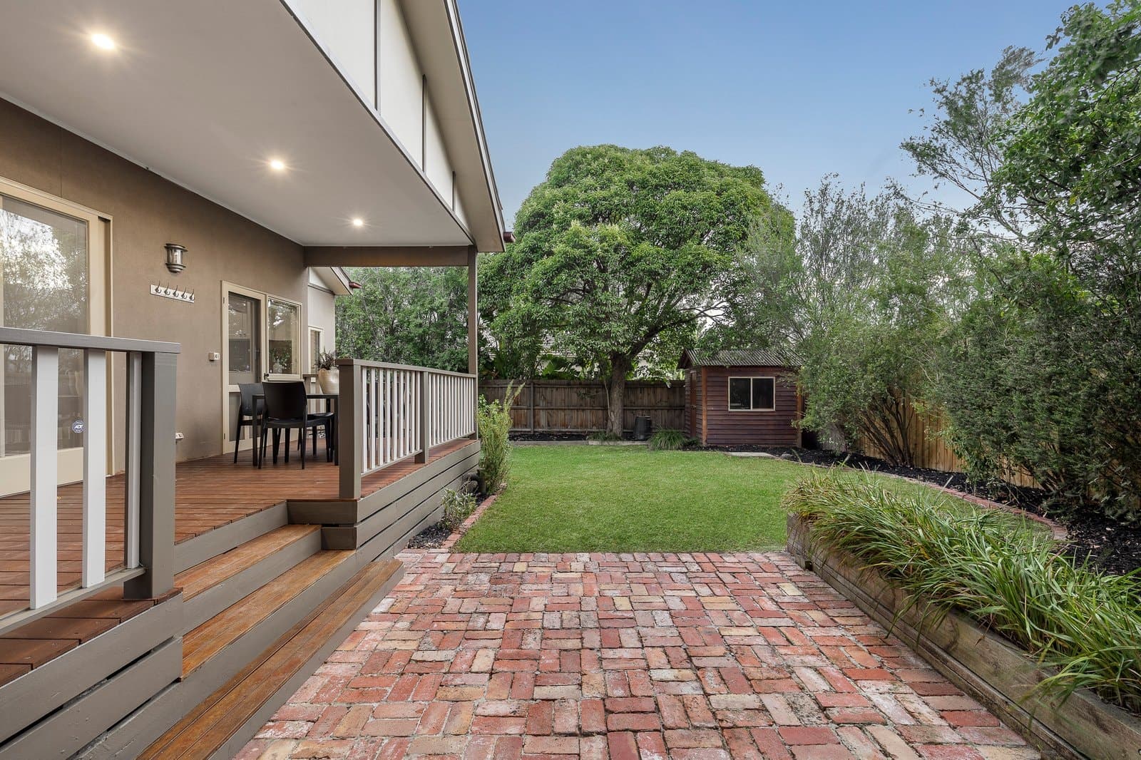 8 Burbank Street, Ashburton - Thumbnail 3