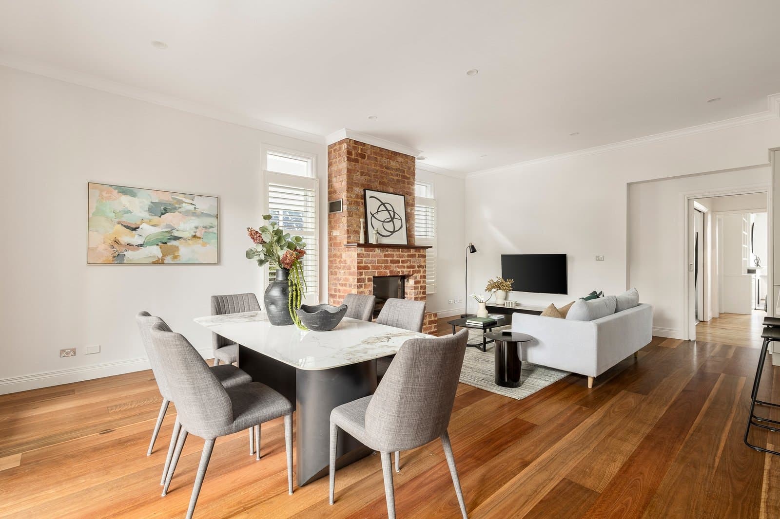 8 Burbank Street, Ashburton - Thumbnail 7