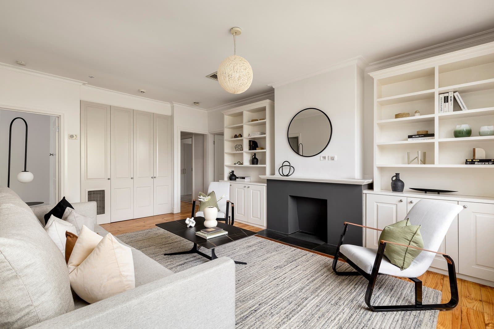 8 Burbank Street, Ashburton - Thumbnail 8
