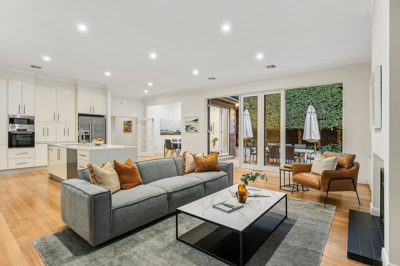 38 Highfield Road, Canterbury - Thumbnail 3