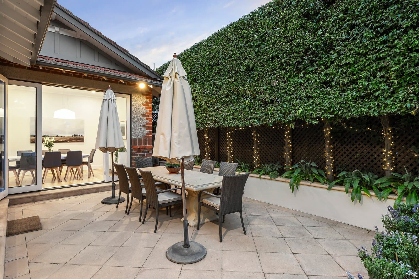 38 Highfield Road, Canterbury - Thumbnail 5