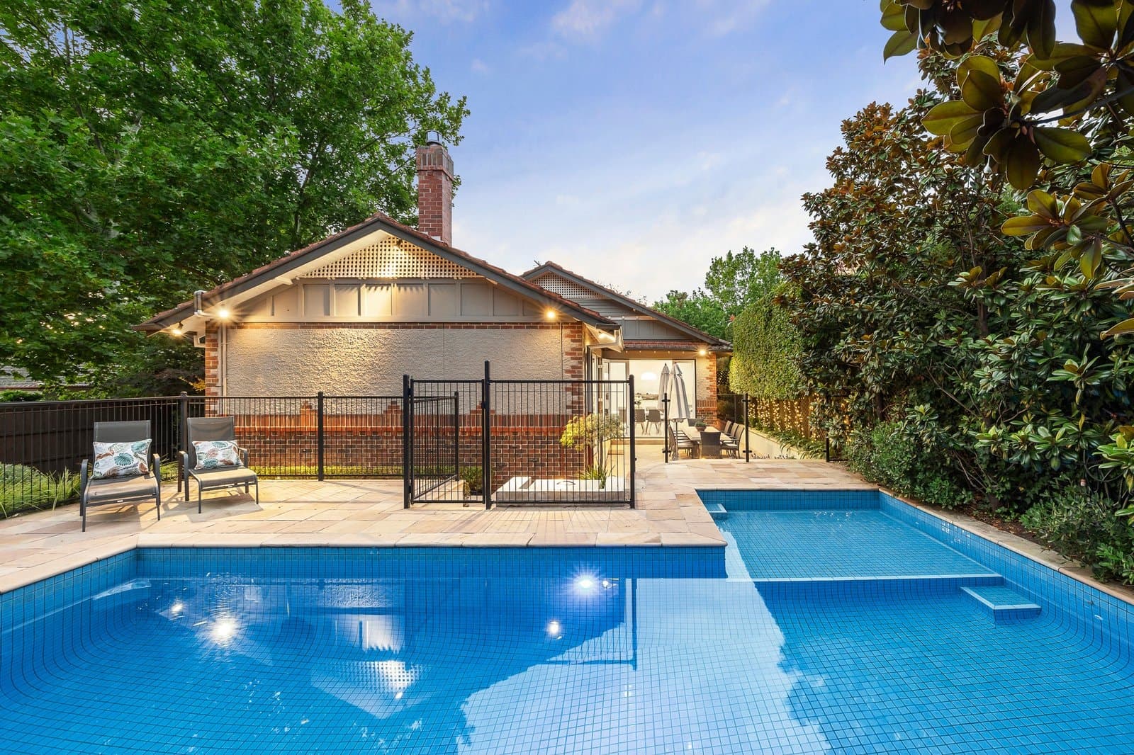 38 Highfield Road, Canterbury - Thumbnail 6