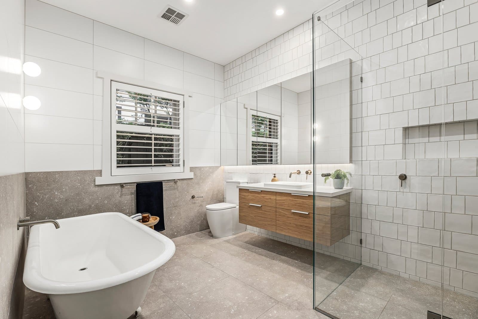 38 Highfield Road, Canterbury - Thumbnail 7