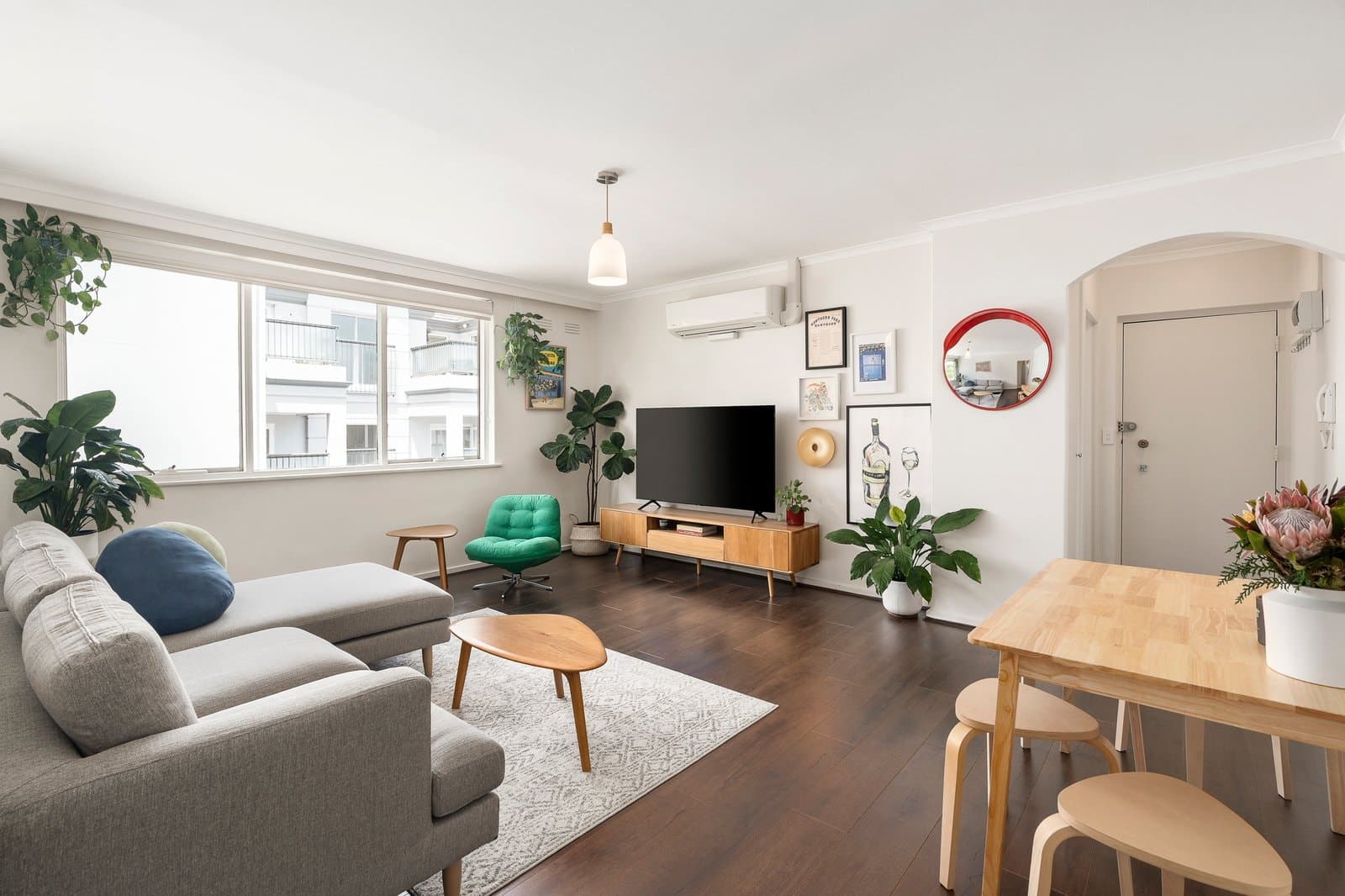 10/845 Burwood Road, Hawthorn East - Thumbnail 2