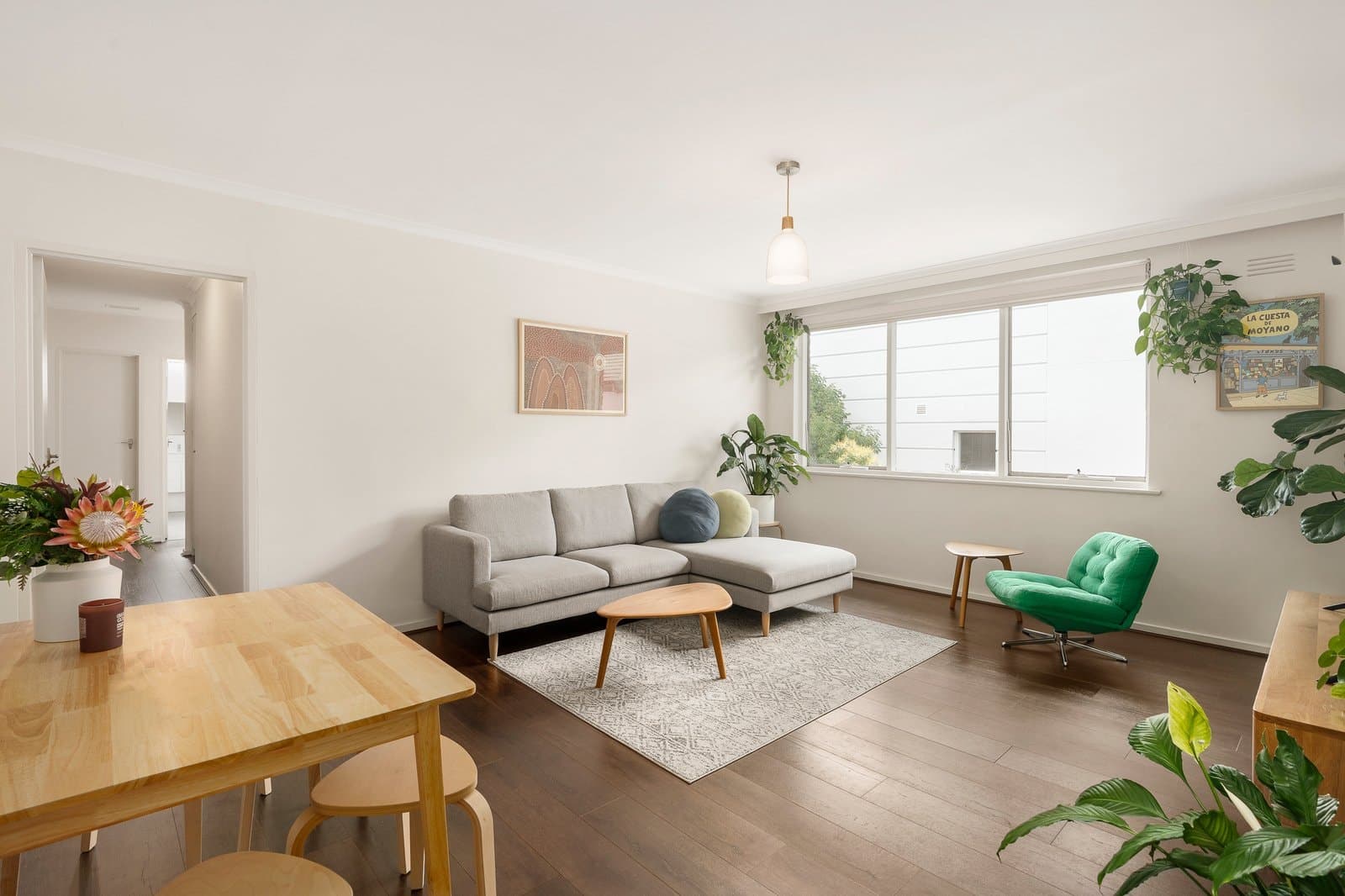 10/845 Burwood Road, Hawthorn East - Thumbnail 3