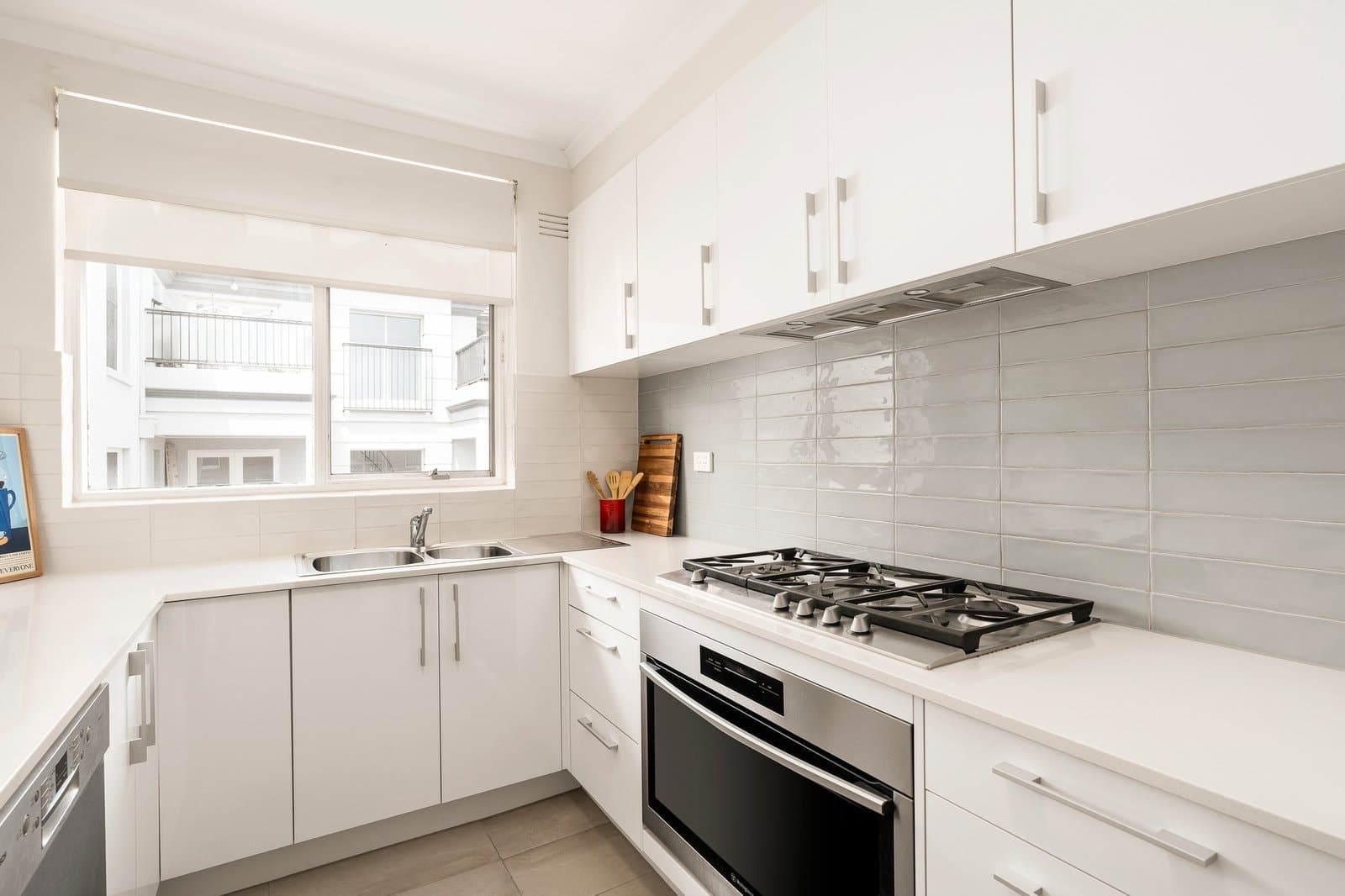 10/845 Burwood Road, Hawthorn East - Thumbnail 4