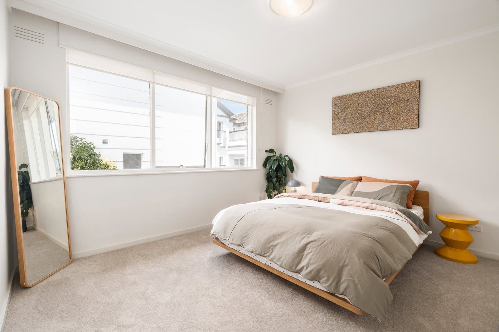 10/845 Burwood Road, Hawthorn East - Thumbnail 5