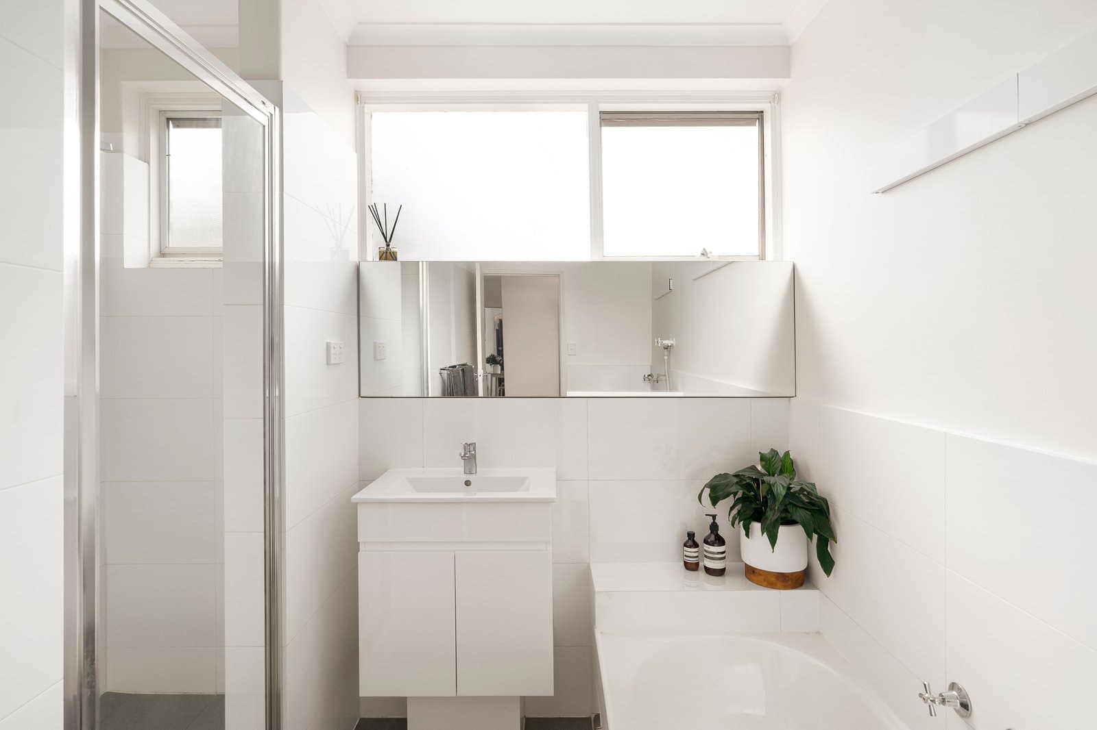 10/845 Burwood Road, Hawthorn East - Thumbnail 6