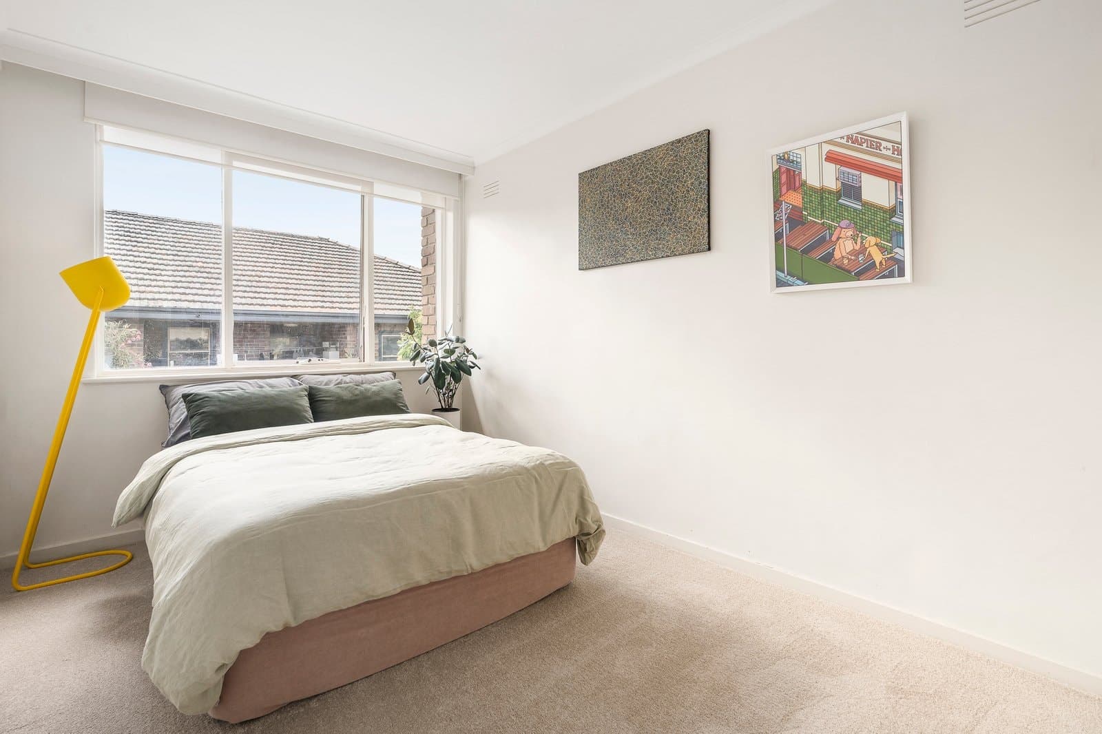 10/845 Burwood Road, Hawthorn East - Thumbnail 7