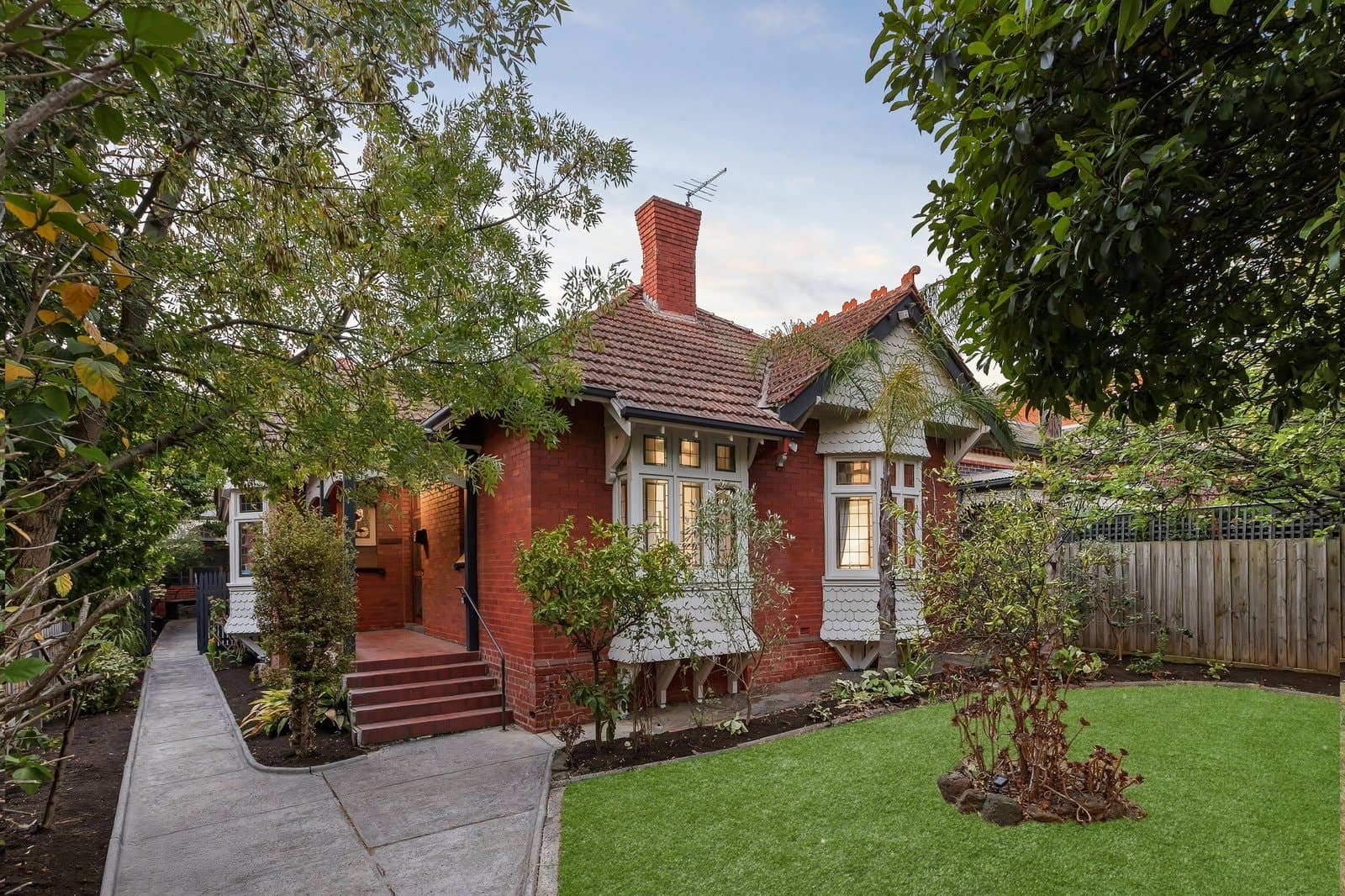 196 Auburn Road, Hawthorn - Image 1