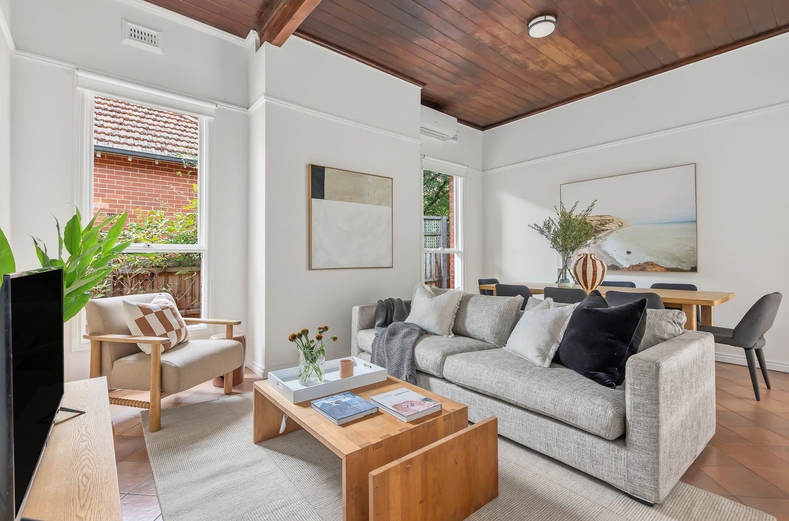 196 Auburn Road, Hawthorn - Thumbnail 3