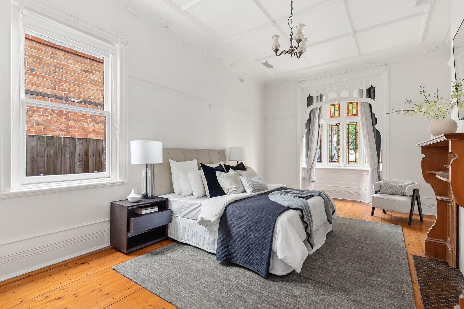 196 Auburn Road, Hawthorn - Thumbnail 5