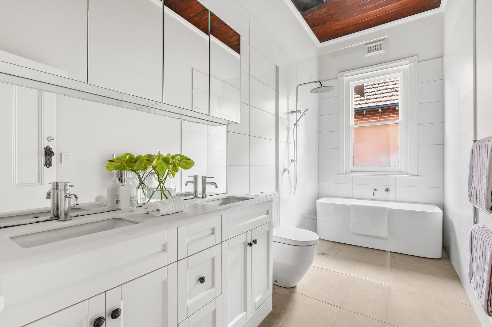 196 Auburn Road, Hawthorn - Thumbnail 6