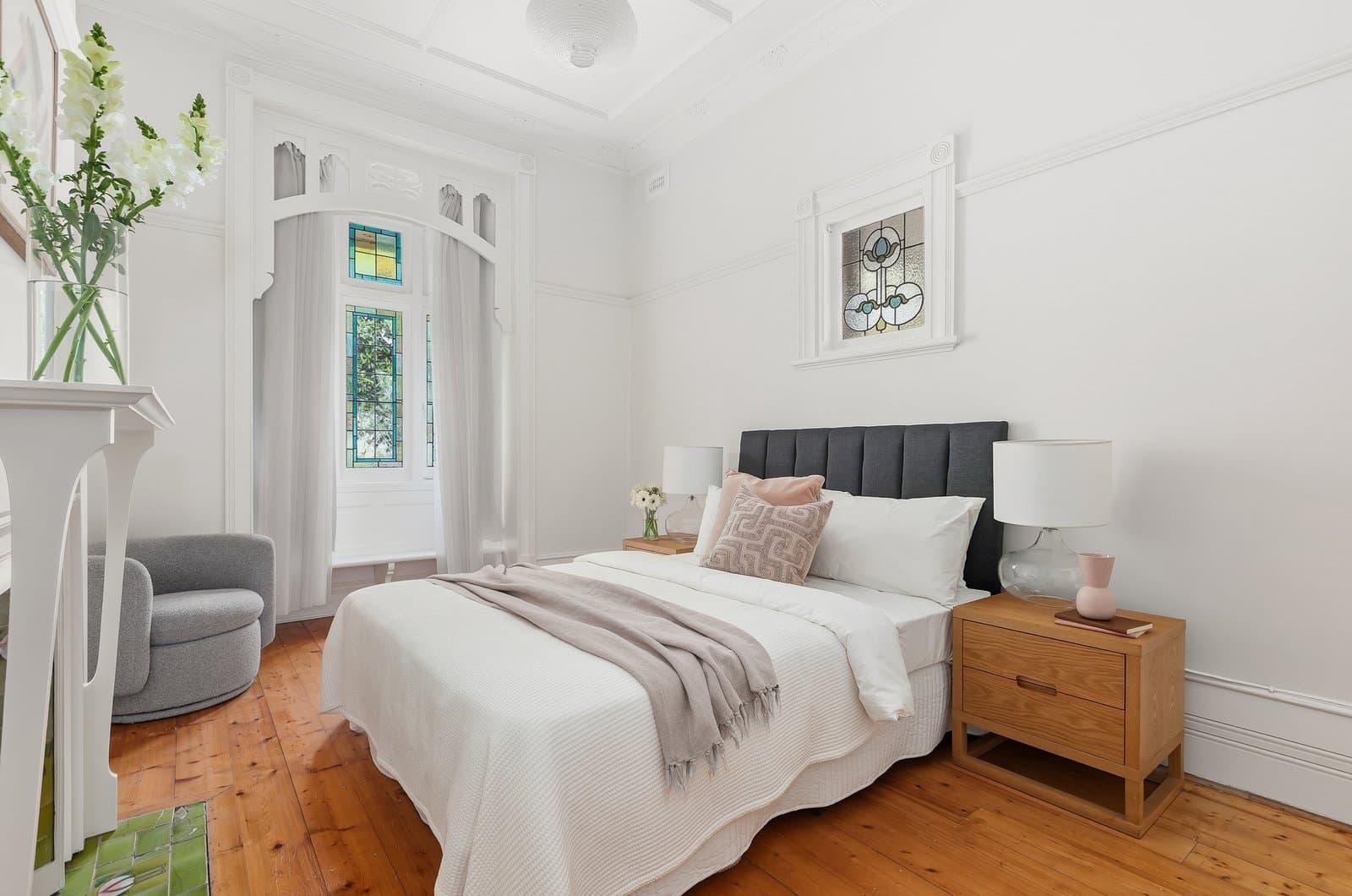 196 Auburn Road, Hawthorn - Thumbnail 7
