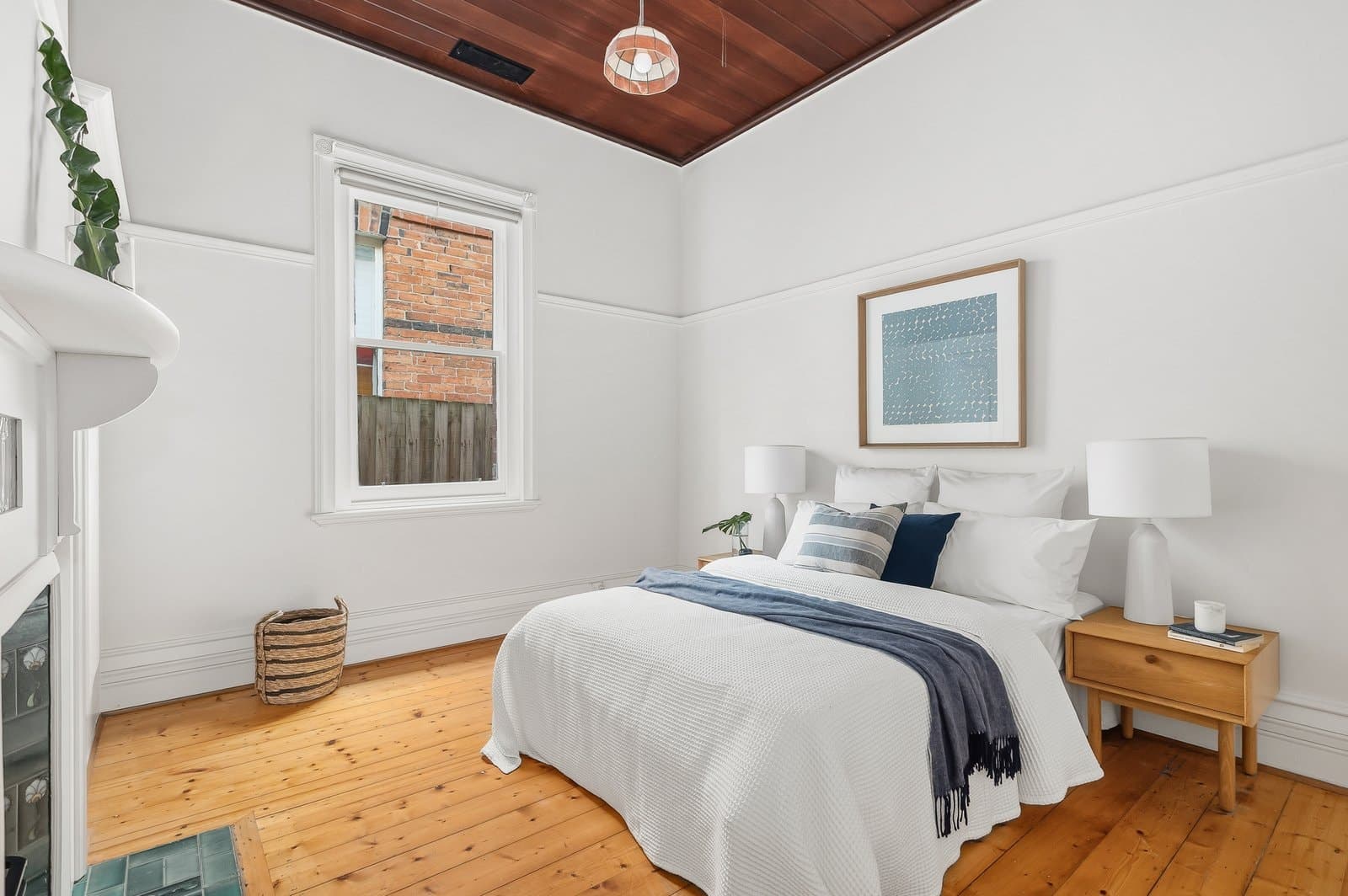 196 Auburn Road, Hawthorn - Thumbnail 8