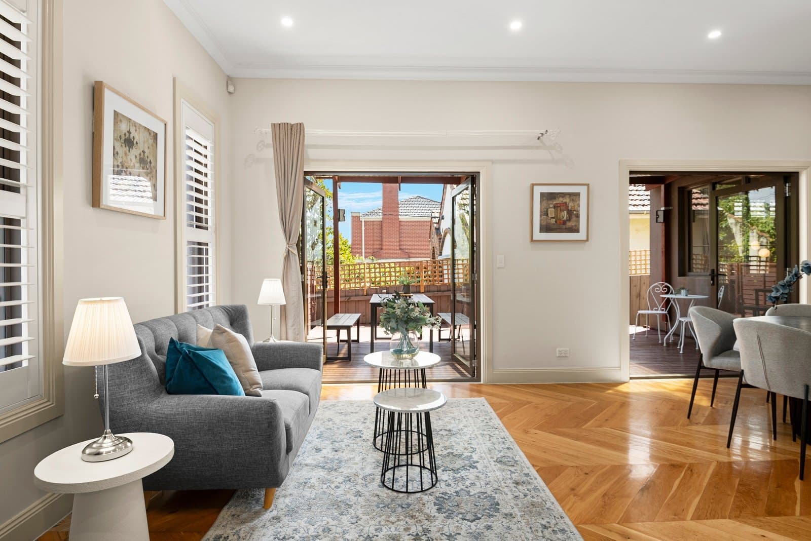 1/15 Somerset Road, Glen Iris - Thumbnail 2
