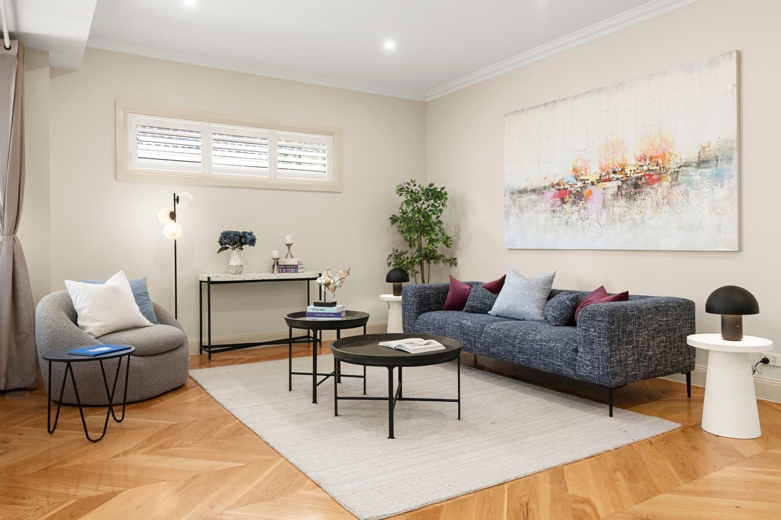1/15 Somerset Road, Glen Iris - Thumbnail 3