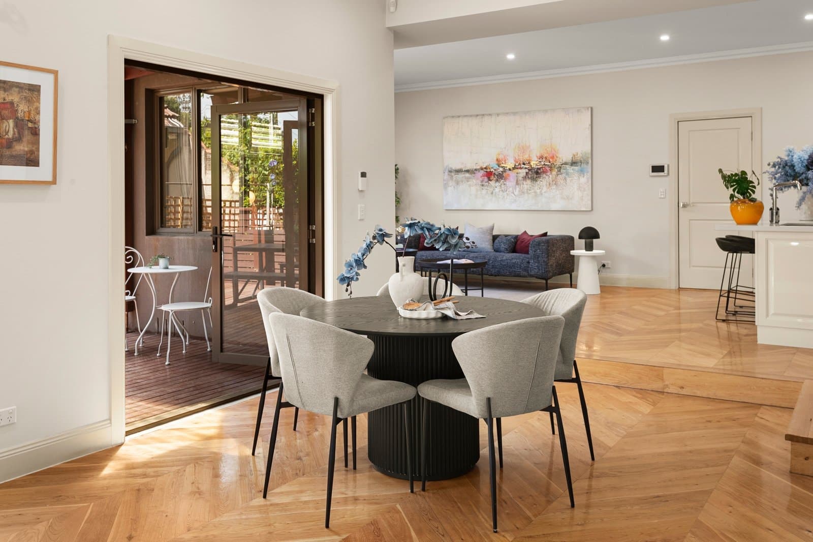 1/15 Somerset Road, Glen Iris - Thumbnail 4