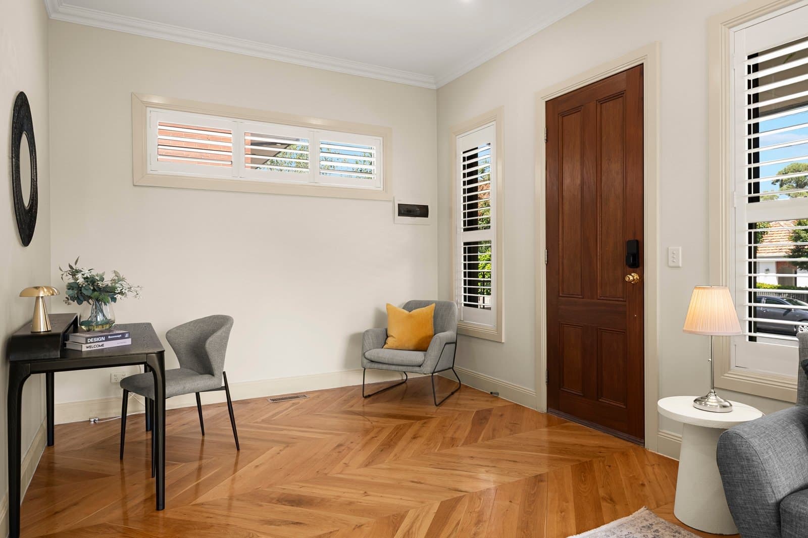 1/15 Somerset Road, Glen Iris - Thumbnail 6