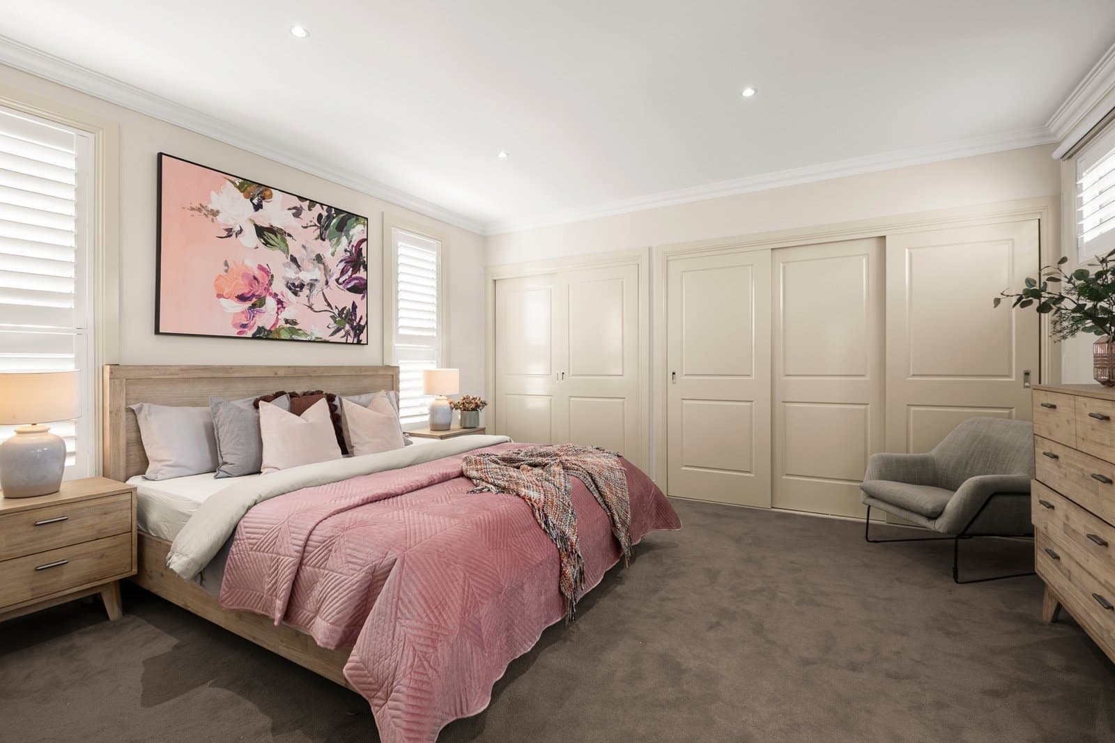 1/15 Somerset Road, Glen Iris - Thumbnail 7